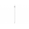  -  - Apple Pencil (1st Generation), 