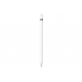 Apple  Pencil (1st Generation), 