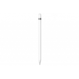 Apple  Pencil (1st Generation), 