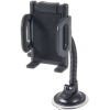  -  - Defender   Car holder 111