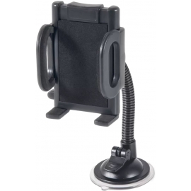 Defender   Car holder 111