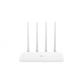 Xiaomi  Wi-Fi 4A