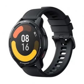 Xiaomi Watch S1 Active Wi-Fi NFC Global,  