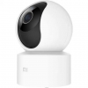  -  - Xiaomi   Mi 360 Camera (1080p) (BHR4885GL)