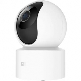 Xiaomi   Mi 360 Camera (1080p) (BHR4885GL)