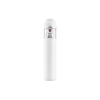   -   - Xiaomi   Mi Vacuum Cleaner Mini Global,  