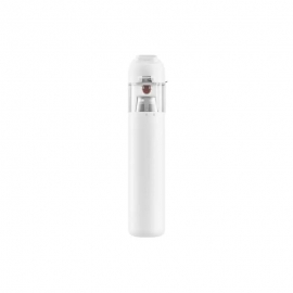 Xiaomi   Mi Vacuum Cleaner Mini Global,  