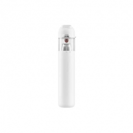 Xiaomi   Mi Vacuum Cleaner Mini Global,  