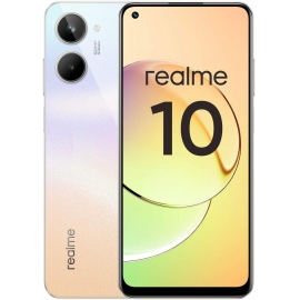 Realme 10 4/128 , 