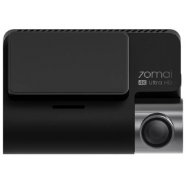 Xiaomi  70mai Dash Cam A800S