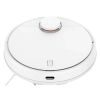 -  - Xiaomi - Mijia Sweeping Vacuum Cleaner 3C Global, 