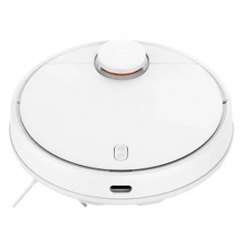 Xiaomi - Mijia Sweeping Vacuum Cleaner 3C Global, 