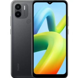 Xiaomi Redmi A2+ 3/64  RU, 