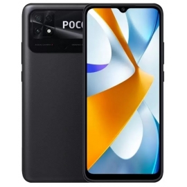 Xiaomi Poco C40 4/64 ,  