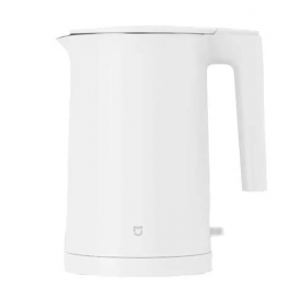 Xiaomi  Mi Kettle 2 (MJDSH04YM), 