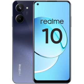 Realme 10 4/128 , 