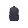  -  - Xiaomi  Mi Colorful Mini 20L Black