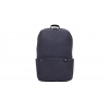  -  - Xiaomi  Mi Colorful Mini 20L Black