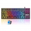  -  - Defender   Blitz GK-240L, Rainbow                                 