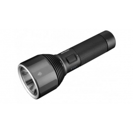 Xiaomi   NexTool Nato Outdoor Glare Black (NE0126)