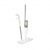   -   - DEERMA  Spray Mop TB500