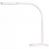   -   - Xiaomi   Yeelight Portable LED Lamp (YLTD01YL) 