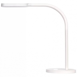 Xiaomi   Yeelight Portable LED Lamp (YLTD01YL) 