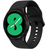   -   - Samsung Galaxy Watch4 Classic 40 , black