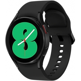 Samsung Galaxy Watch4 Classic 40 , black