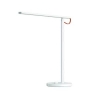   -   - Xiaomi   Mi LED Desk Lamp 1S (MJTD01SYL) CN 