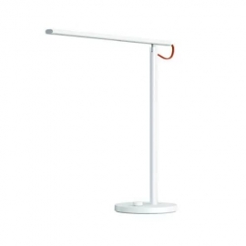 Xiaomi   Mi LED Desk Lamp 1S (MJTD01SYL) CN 