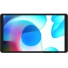  -   - Realme Pad mini LTE 3/32Gb (RMP2105), 