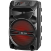  -  - Defender  G110, 