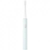  -  - Xiaomi    MiJia T100, Blue