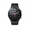   -   - Xiaomi Watch S1 fluoroplast strap Wi-Fi NFC Global, 