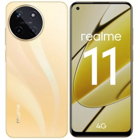 Realme 11 8/256 , 