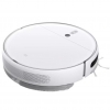   -   - Xiaomi - Robot Vaccum-Mop 2 STYTJ03ZHM (BHR5055EU)