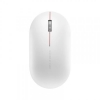  -  - Xiaomi   Wireless Mouse 2 (XMWS002TM) White