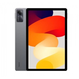 Xiaomi Redmi Pad SE 8/256 , Wi-Fi, 