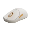  -  - Xiaomi   Mijia Wireless Mouse 3, 