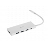  -  - Xiaomi - Type-C 5-in-1 Docking Station, 