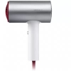   -   - Soocas  H5  Silver