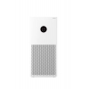   -   - Xiaomi   Mi Smart Air Purifier 4 Lite Global, 
