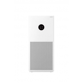 Xiaomi   Mi Smart Air Purifier 4 Lite Global, 