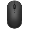  -  - Xiaomi    Mi Dual Mode Wireless Mouse Silent Edition, 