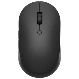 Xiaomi    Mi Dual Mode Wireless Mouse Silent Edition, 