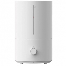 Xiaomi   Mijia Smart Humidifier 2 Lite (MJJSQ06DY), 