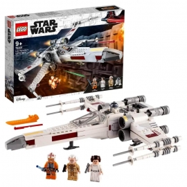 LEGO  LEGO Star Wars 75301     , 474 .