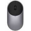  -  - Xiaomi    Mi Portable Mouse 2, 