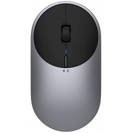 Xiaomi    Mi Portable Mouse 2, 